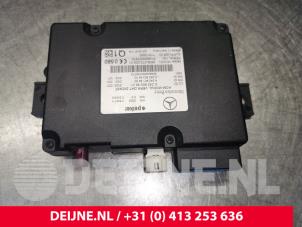 Mercedes C-Klasse Telefoon Module O134132 foto 3