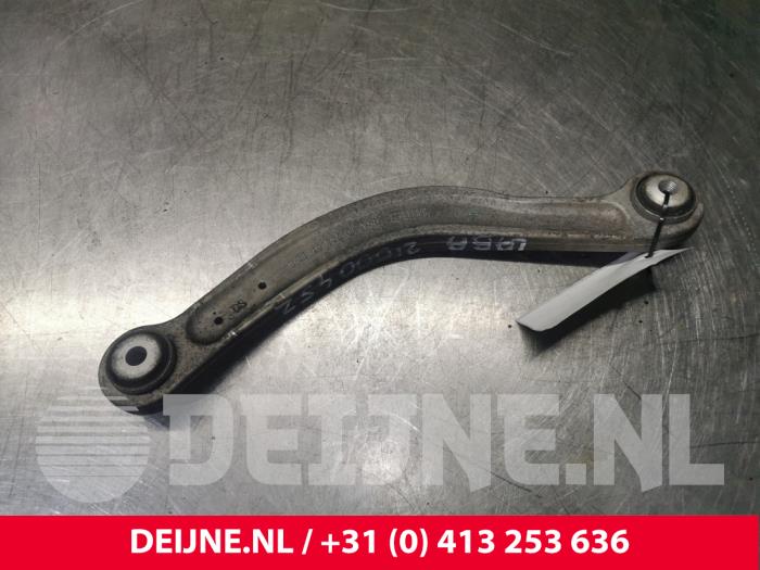 Mercedes C-Klasse Rear upper wishbone, left O134149