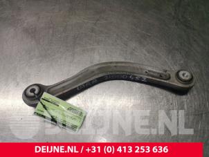 Mercedes C-Klasse Draagarm boven links-achter O134149 foto 3