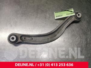 Mercedes C-Klasse Draagarm boven links-achter O134149 foto 2
