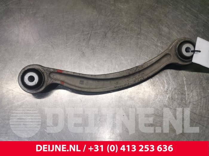 Mercedes C-Klasse Rear upper wishbone, left O134150