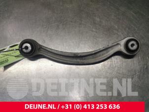 Mercedes C-Klasse Draagarm boven links-achter O134150 foto 3