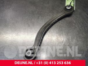 Mercedes C-Klasse Draagarm boven links-achter O134150 foto 2
