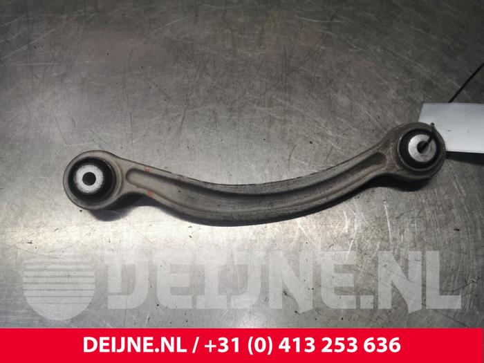 Mercedes C-Klasse Rear upper wishbone, right O134153