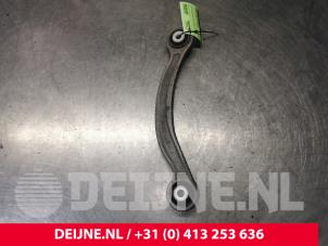 Mercedes C-Klasse Rear upper wishbone, right O134153 photo 3