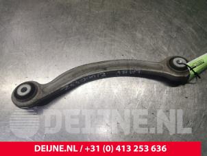 Mercedes C-Klasse Rear upper wishbone, right O134153 photo 2