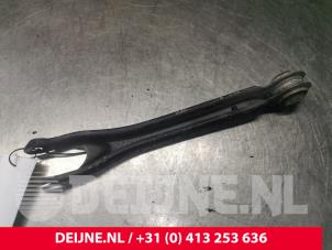 Mercedes C-Klasse Draagarm onder links-achter O134155 foto 2