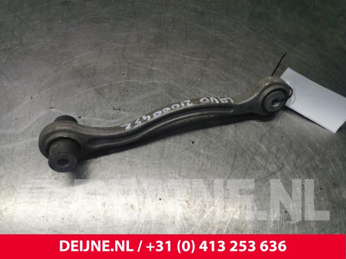 Mercedes C-Klasse Rear lower wishbone, left O134156
