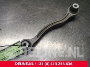 Mercedes C-Klasse Querlenker unten links hinten O134156 foto 2