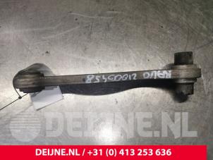 Mercedes C-Klasse Lower wishbone, rear right O134160 photo 2