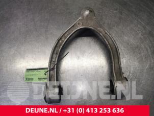 Mercedes C-Klasse Front upper wishbone, right O134154 photo 2