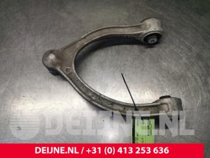 Mercedes C-Klasse Front upper wishbone, right O134154 photo 3