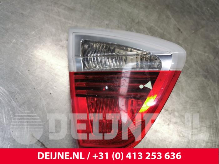 BMW 3-Serie Achterlicht links O134193