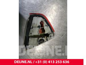 BMW 3-Serie Achterlicht links O134193 foto 2