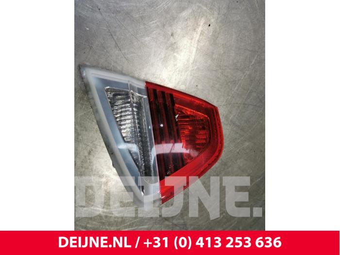 BMW 3-Serie Achterlicht rechts O134195