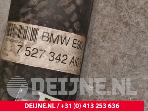 BMW 3-Serie Zwischenachse O134220 foto 3