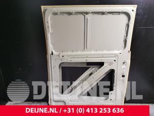 Mercedes Vito Schuifdeur rechts O9990001537 foto 2