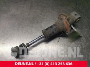 Mitsubishi Canter Schokdemper rechts-voor O134257 foto 3