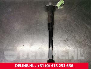Volkswagen Golf Stoßdämpfer rechts hinten O134269 foto 3