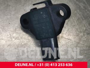 Volkswagen Golf Map Sensor (Einlasskrümmer) O134386 foto 2