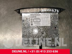 Fiat Punto Radio O134403 foto 3
