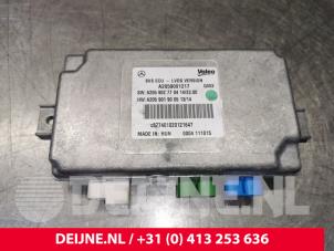 Mercedes C-Klasse Camera module O134409 photo 3