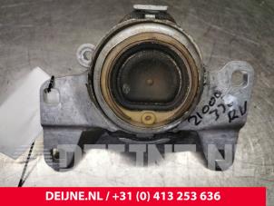 Volvo V40 Engine mount O134513 photo 3