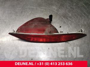 Volvo V40 Mistachterlicht O134519 foto 2