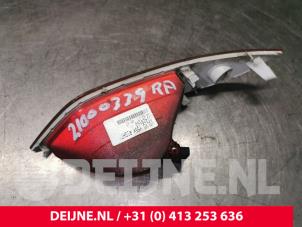 Volvo V40 Mistachterlicht O134519 foto 3