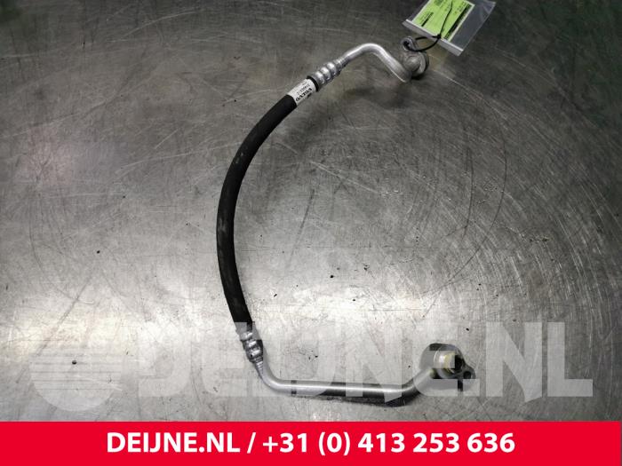 Volvo V40 Airco Leiding O134528