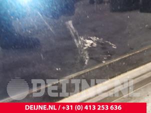 Volvo 9-Serie Door 4-door, front left O134595 photo 3