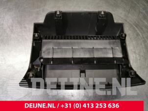 Opel Vivaro Anzeige Innen O134616 foto 4