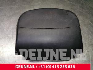 Gebruikte Display Interieur Opel Vivaro A Prijs € 30,25 Inclusief btw aangeboden door van Deijne Onderdelen Uden B.V.