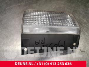 Opel Vivaro Achteruitrijlicht rechts O134621 foto 2