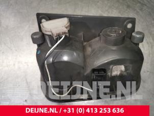 Opel Vivaro Achteruitrijlicht rechts O134621 foto 3