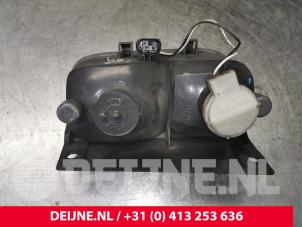Opel Vivaro Achteruitrijlicht rechts O134621 foto 4