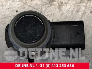 Mercedes C-Klasse PDC Sensor O134635 photo 2