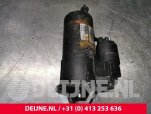 Volvo 850 Startmotor O134651 foto 3