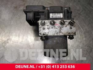 Ford Transit ABS Pumpe O134657 foto 3