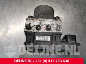 Ford Transit ABS Pumpe O134657 foto 2