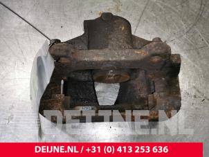Fiat Doblo Front brake calliper, left O134659 photo 2