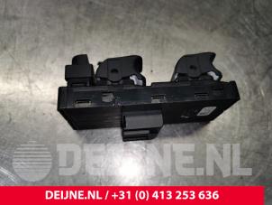 Audi A3 Elektrisch Raam Schakelaar O134668 foto 2