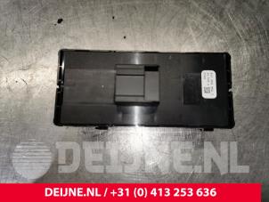 Audi A3 Elektrisch Raam Schakelaar O134668 foto 3