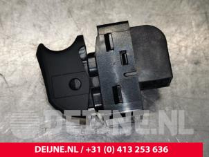 Audi A3 Elektrisch Raam Schakelaar O134683 foto 2