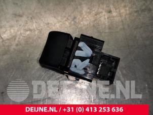 Audi A3 Elektrisch Raam Schakelaar O134683 foto 3