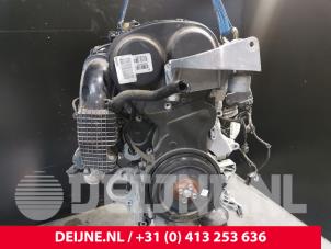 Gebruikte Motor Volvo V40 (MV) 2.0 T2 16V Prijs € 2.450,00 Margeregeling aangeboden door van Deijne Onderdelen Uden B.V.