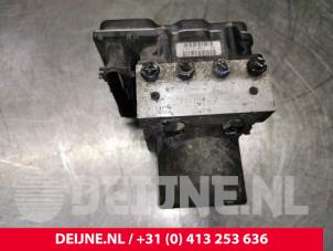 Ford Transit ABS Pumpe O134738 foto 2