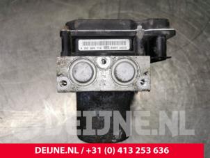 Ford Transit ABS Pumpe O134738 foto 4