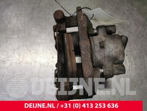 Volvo 850 Front brake calliper, left O134739 photo 2