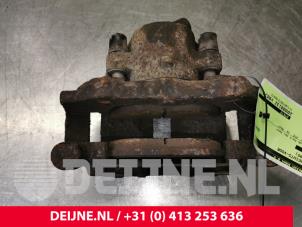 Volvo 850 Front brake calliper, right O134740 photo 3